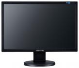 Samsung SyncMaster 943NW 